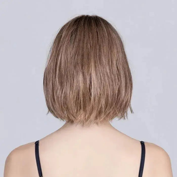 Ellen Wille Vivi Mono Part 