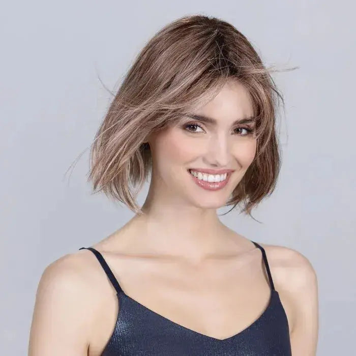 Ellen Wille Vivi Mono Part 