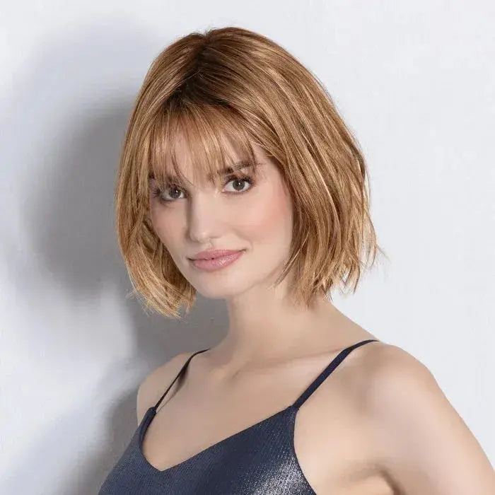 Ellen Wille Vivi Mono Part 