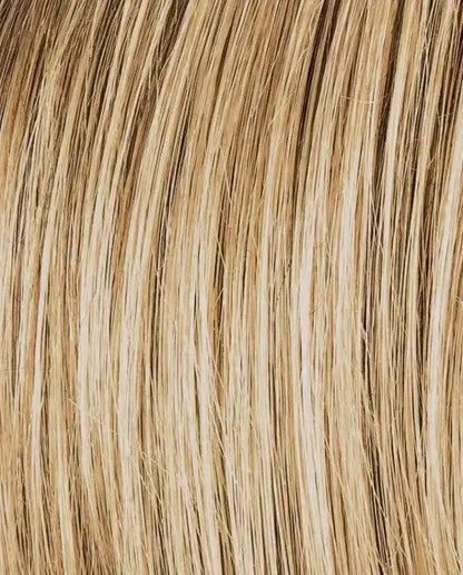 Ellen Wille Voice Large Mono  sahara-beige-rooted