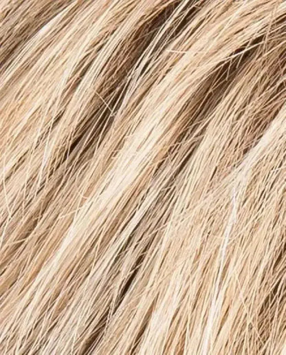 Ellen Wille Voice Large Mono  pearlblonde-rooted