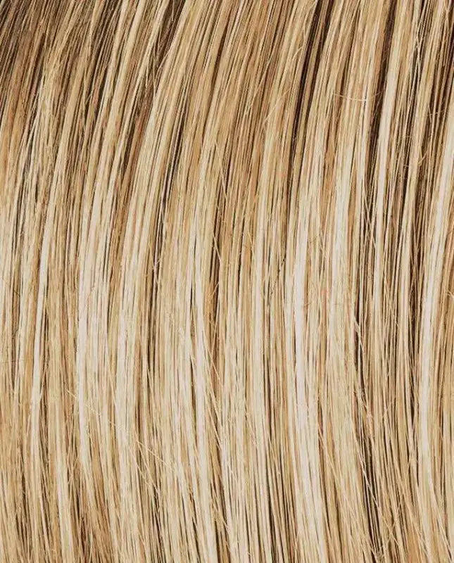 Ellen Wille Voice Mono sahara beige rooted