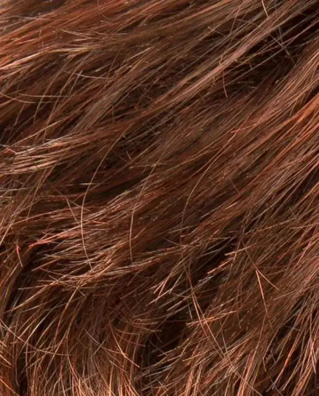 Ellen Wille Voice Mono auburn rooted