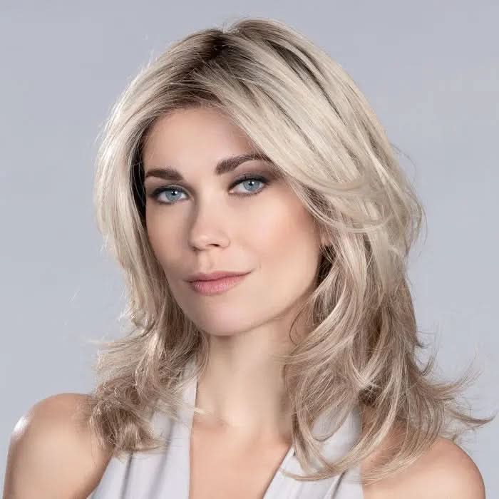 Ellen Wille Voice Mono -  Product variant