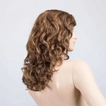 Ellen Wille Wanted Mono Part hotmocca rooted