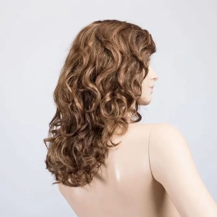 Ellen Wille Wanted Mono Part hotmocca rooted