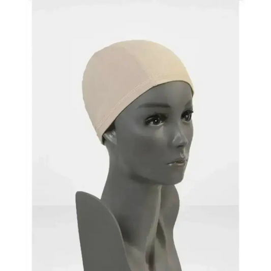 Ellen Wille Wig Cap - Die ideale Perückenbasis  
