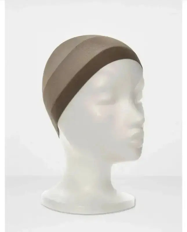 Ellen Wille - Wig Cap