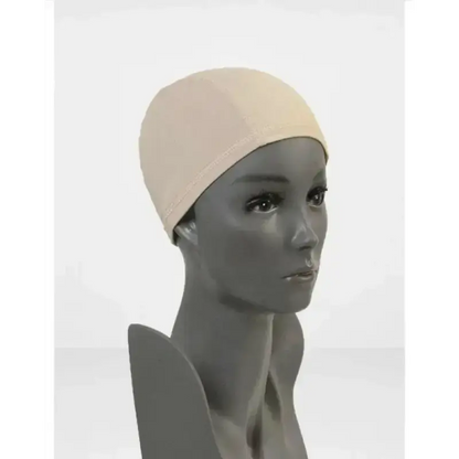 Ellen Wille - Wig Cap