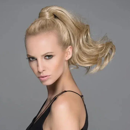 Ellen Wille Wine - Nogi Beauty Shop
