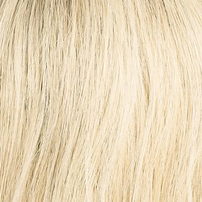 Ellen Wille Wine  platinum-blonde