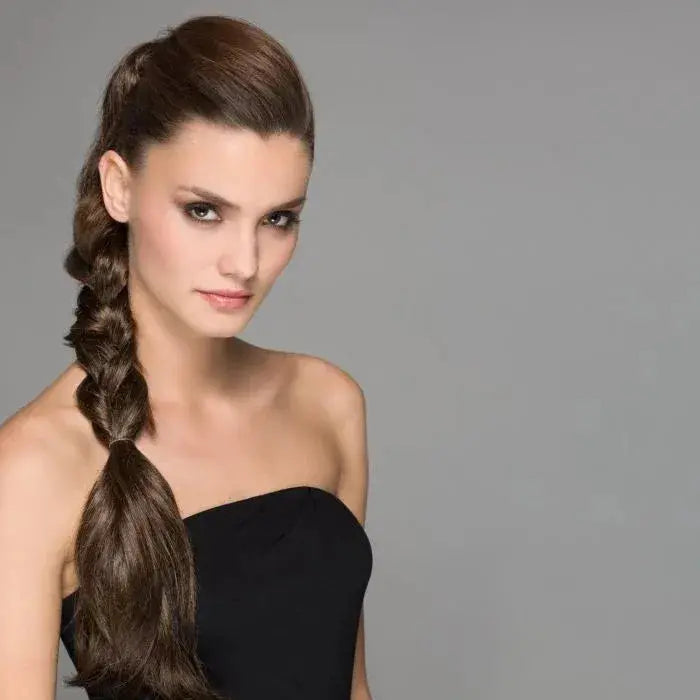 Ellen Wille Wodka - Nogi Beauty Shop