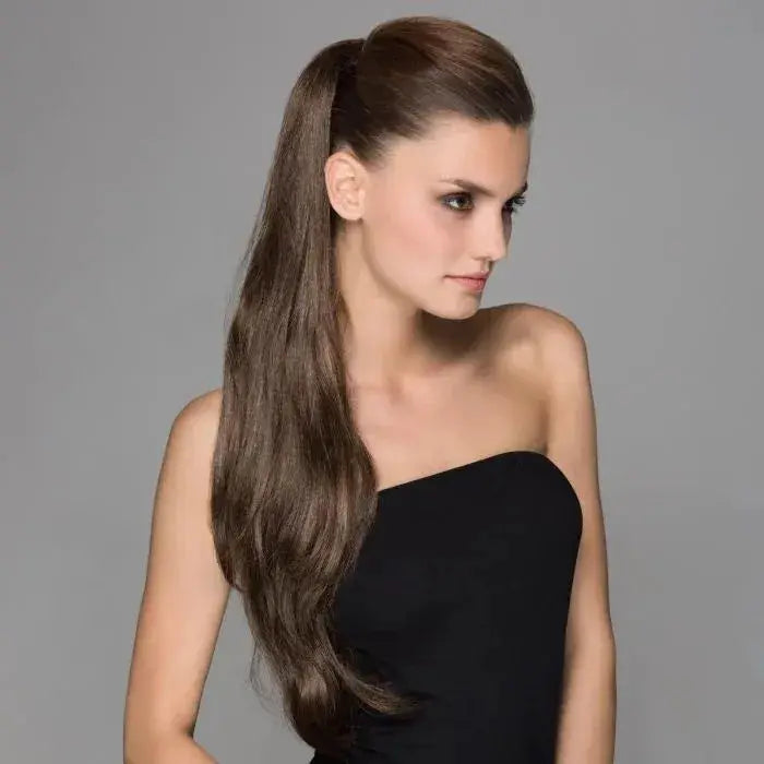 Ellen Wille Wodka - Nogi Beauty Shop