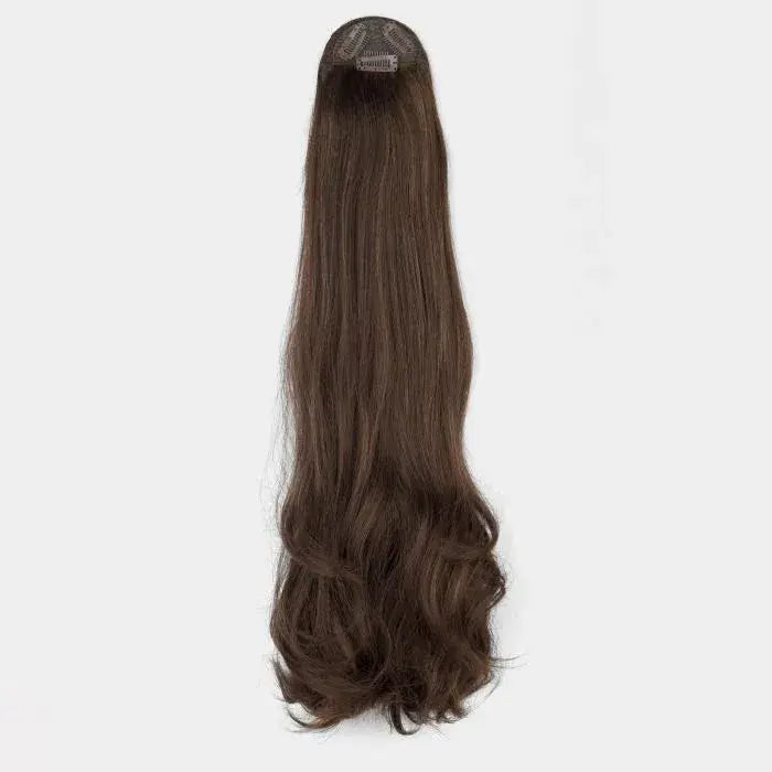 Ellen Wille Wodka - Nogi Beauty Shop