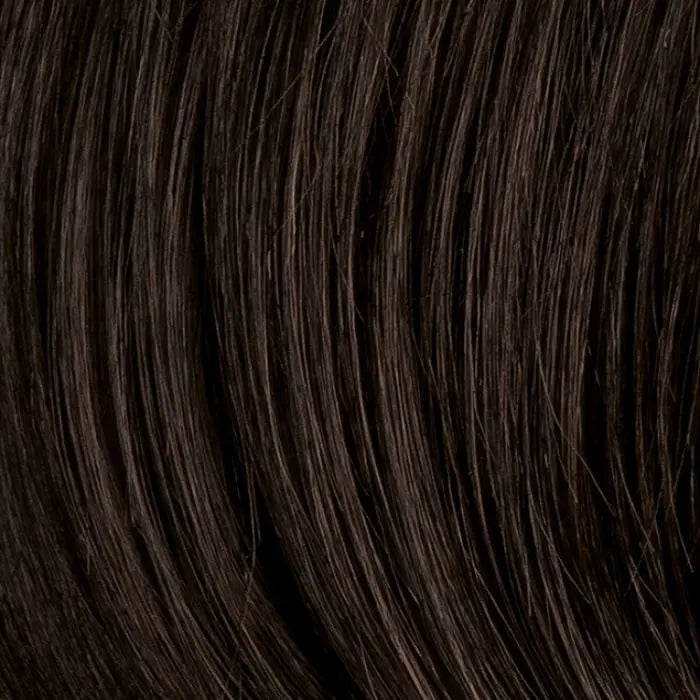Ellen Wille Wodka - Nogi Beauty Shop