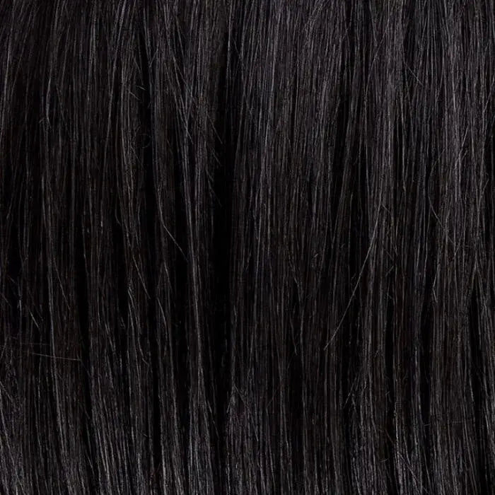 Ellen Wille Wodka - Nogi Beauty Shop