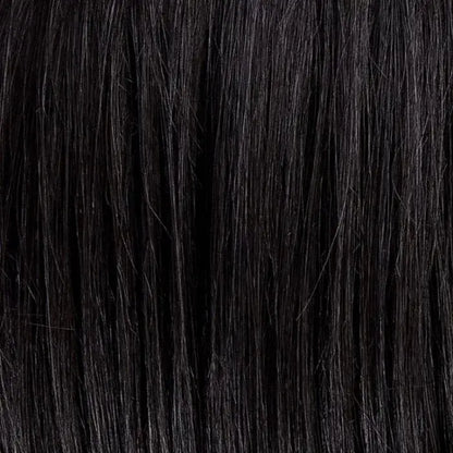 Ellen Wille Wodka  black