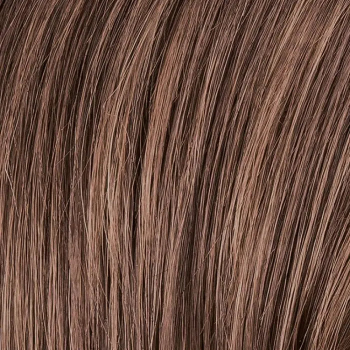 Ellen Wille Wodka - Nogi Beauty Shop