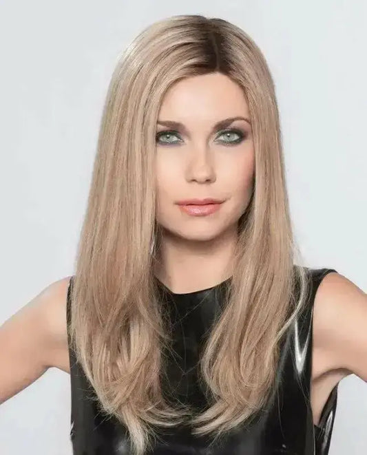 Ellen Wille Xenita HI  