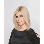 Ellen Wille Yara 