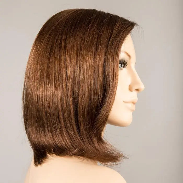 chocolate mix