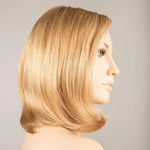 sandyblonde rooted