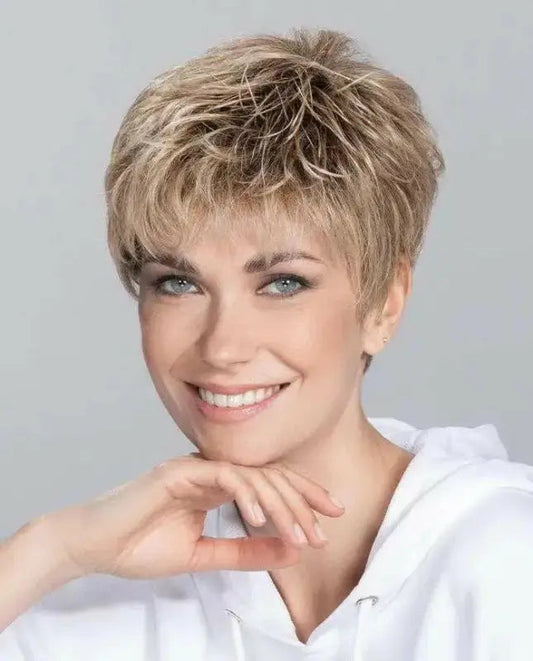 Ellen Wille Yoko - 
