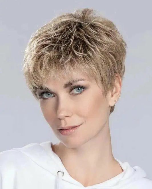 Ellen Wille Yoko - 