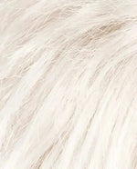 white mix