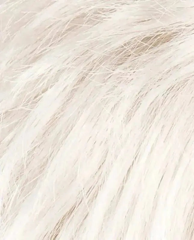 white mix
