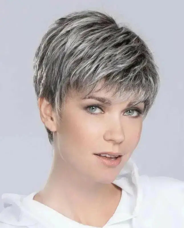 Ellen Wille Yoko 
