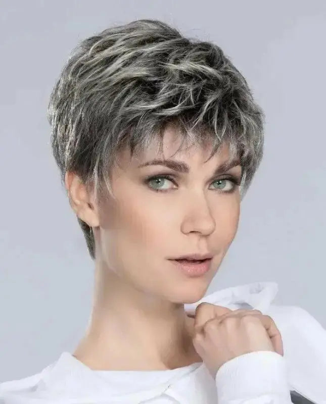 Ellen Wille Yoko 