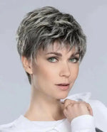 Ellen Wille Yoko 