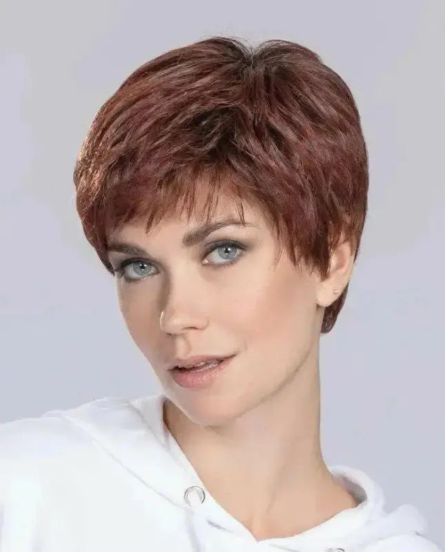 Ellen Wille Yoko 