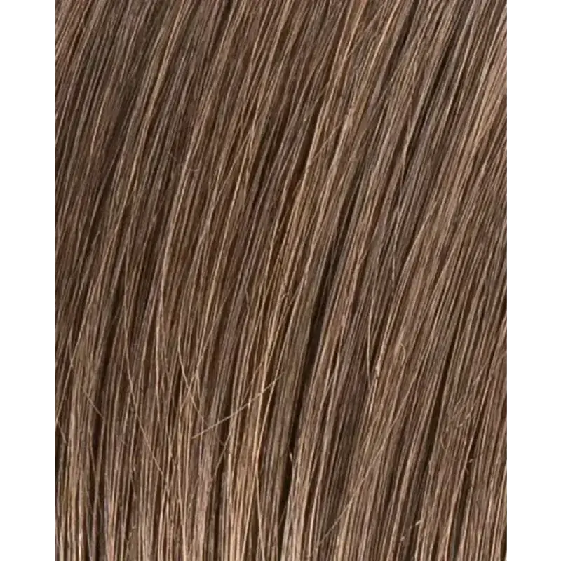 espresso mix