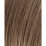 espresso mix