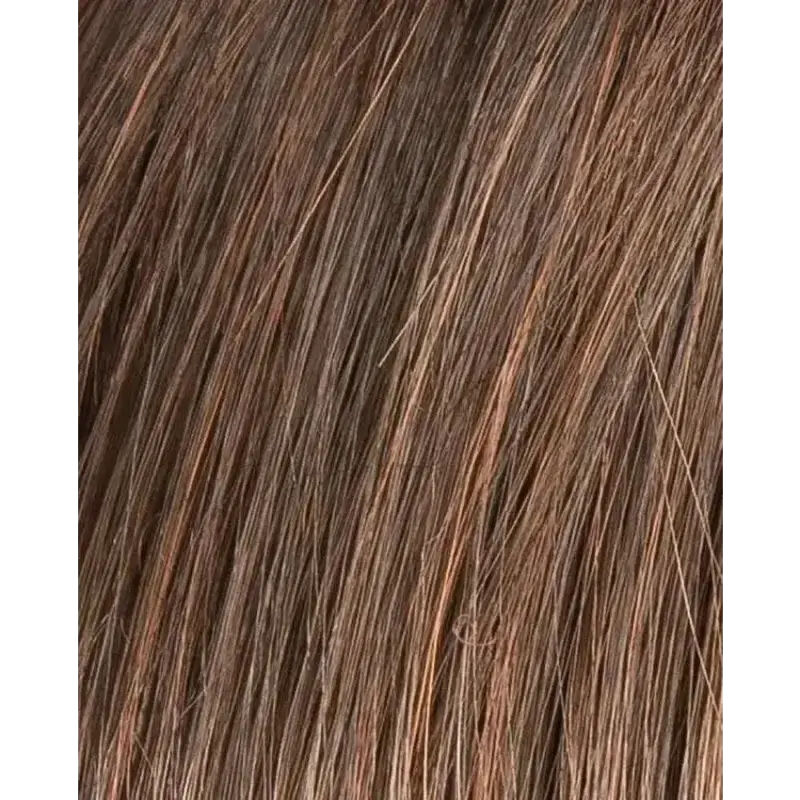 darkchocolate mix