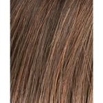 darkchocolate mix