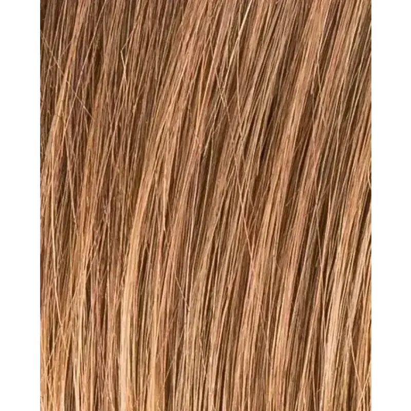 chocolate mix