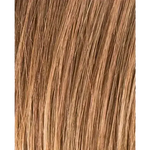 chocolate mix