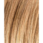 mocca mix