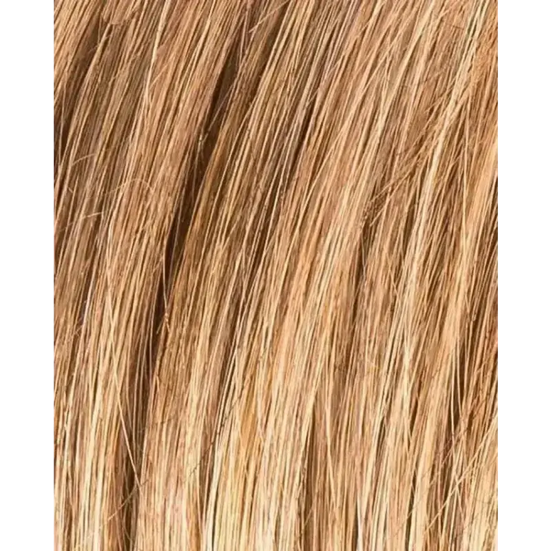 mocca mix