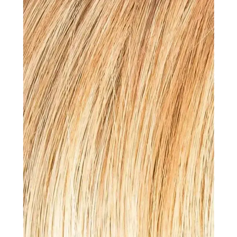 lightbernstein rooted