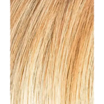 lightbernstein rooted