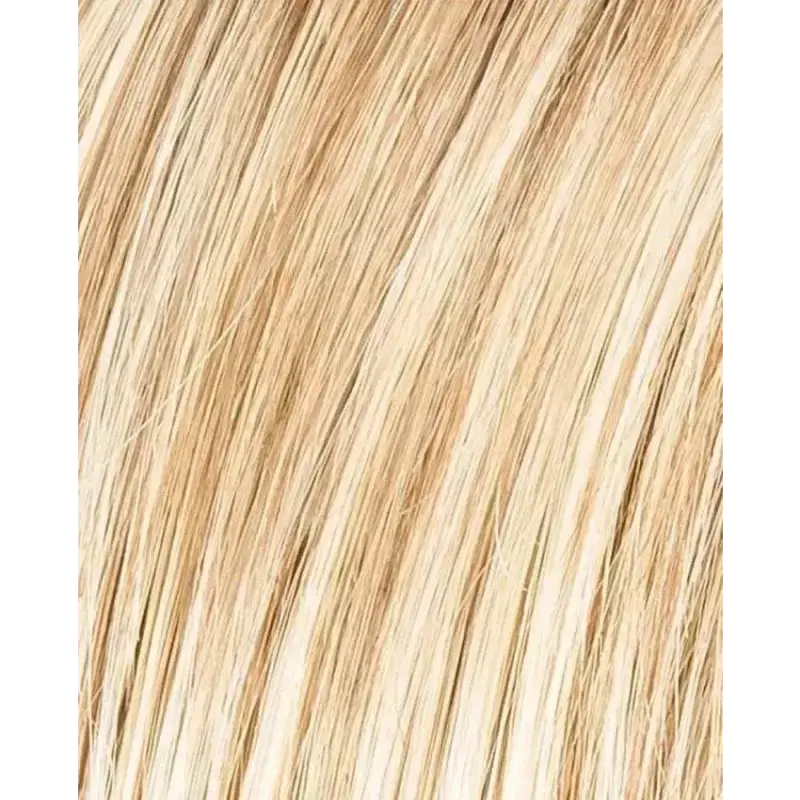 sand mix