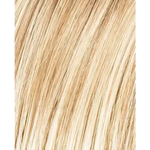 sand mix