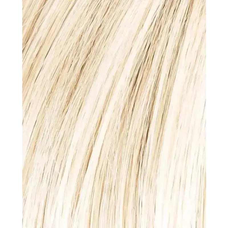 champagne rooted