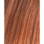 hotchilli mix
