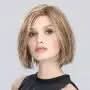 Ellen Wille Young Mono Part