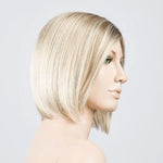 Ellen Wille Young Mono Part champagne rooted